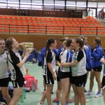 2017_11_05 Bayernauswahl U23_J19